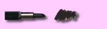 #05 Black