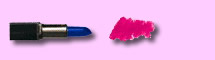 #03 Blue