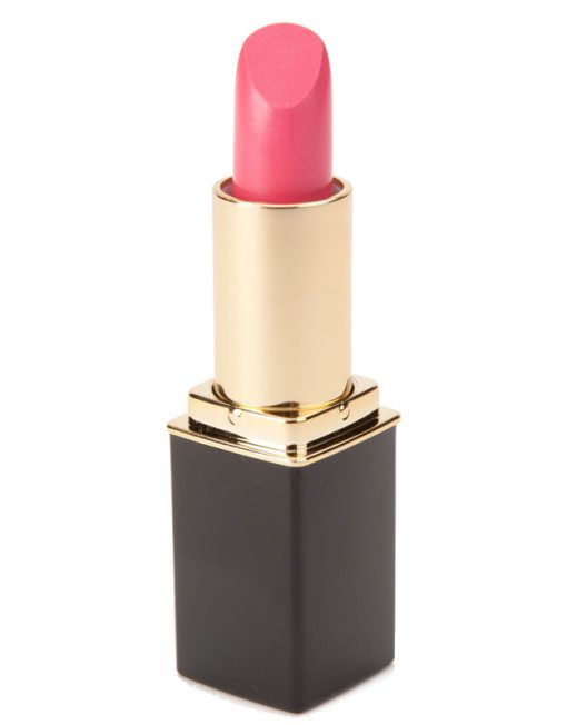 #03 Azalea Pink - LPaige Cosmetics