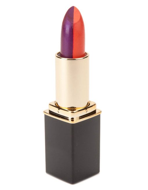 #94 Purple/Coral - LPaige Cosmetics